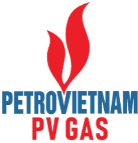 PETROVIETNAM PV GAS